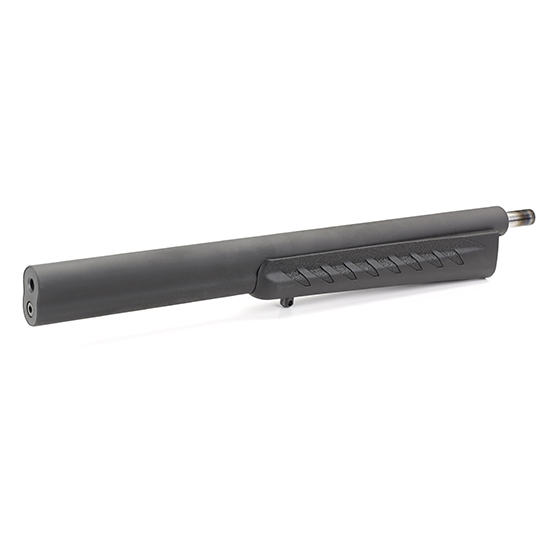 RUG SILENT-SR ISB 10/22 TAKEDOWN SUPPRESSOR - Sale